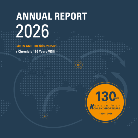 Annual Report 2026